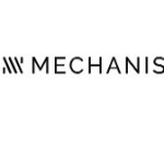 Mechanism