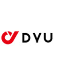 DYU Cycle