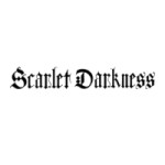 Scarlet Darkness