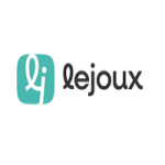 The Lejoux Stroller UK