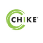 Chike Nutrition