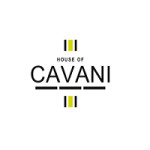 House Of Cavani