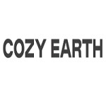Cozy Earth