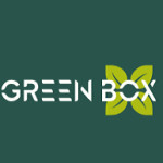 Green Box DE