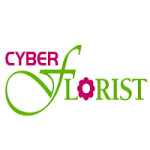 Cyber Florist