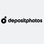 Depositphotos