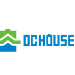 DC HOUSE