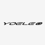 Yoeleo CA