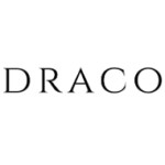 Draco Slides