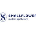 Smallflower