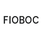 Fioboc