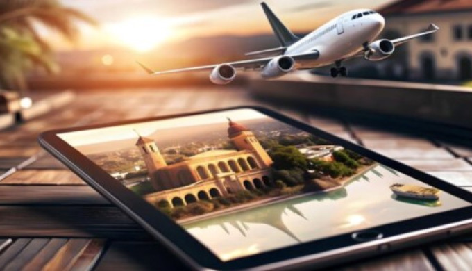 Your Secret Weapon for Your Next Affordable Vacation