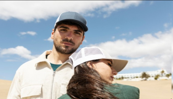 Dad Gang Co Hat Review: Elevated Everyday Style for Modern Dads