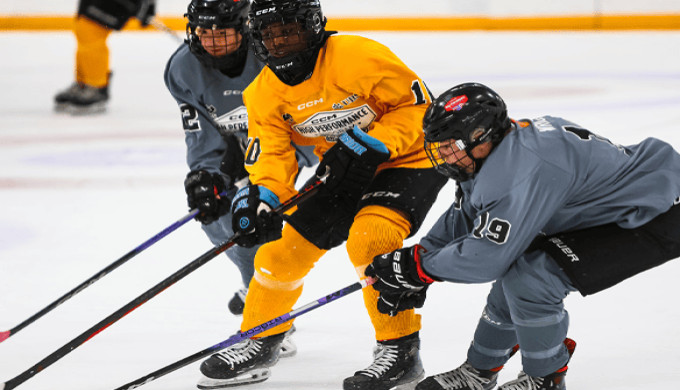 Elevate Your Game with Top Hockey Gear from HockeyWorld (1)