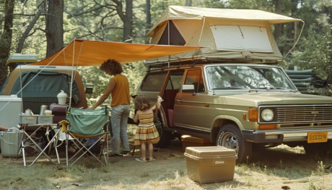 Topoak Rooftop Tents Review: Galaxy Pro vs Stellar (Galaxy 2.0) vs Nebula X‑Frame
