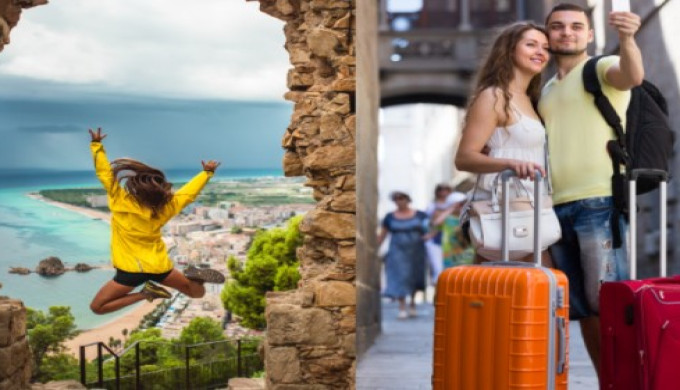 Plan Your Escape To Canada With Ease