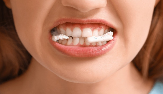 download - 2025-12-03T151655.536