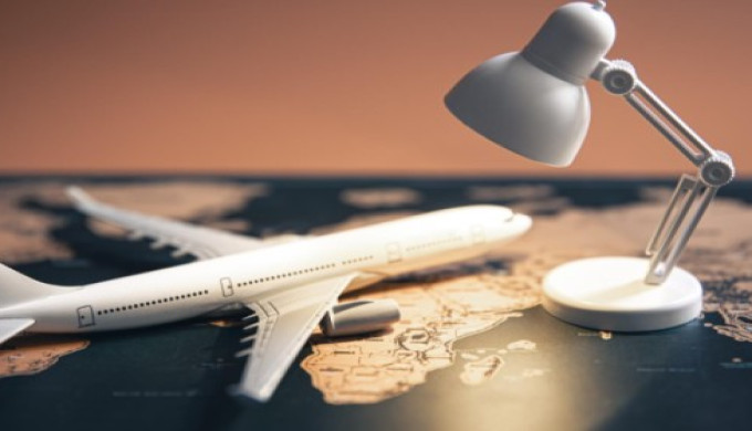 Flying Tips How does AirHelp protect the air passengers rights