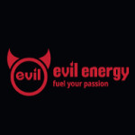 Evil Energy
