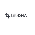 LifeDNA
