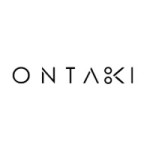 Ontaki
