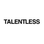 Talentless