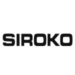 Siroko
