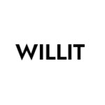Willit Sports