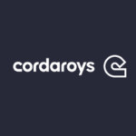 CordaRoys