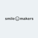 Smile Makers