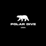 Polar Dive USA