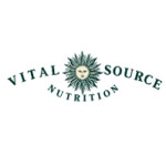 Vital Source