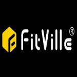 FitVille
