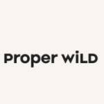 Proper Wild