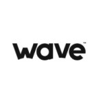 Wave Spas