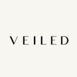 Veiled