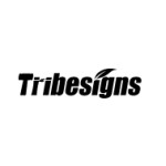 Tribesigns