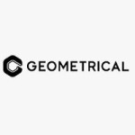Geometrical Pocket Tripod