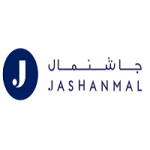Jashanmal AE