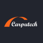 Carputech