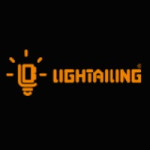 Lightailing