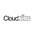 Cloud Nine Clothing