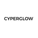 Cyperglow