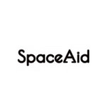 SpaceAid