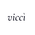 Vicci Eyewear