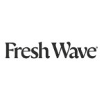 Fresh Wave