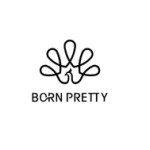 Born Pretty