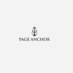 Page Anchor