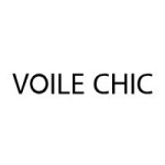 Voile Chic