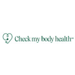 Check My Body Health UK